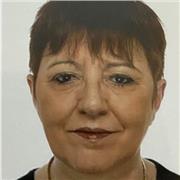 Formateur indépendant donne cours de bureautique : Initiation à Confirmé
Cours de français, maths, Histoire, Géo : CP - Bac
Révision brevet, bac